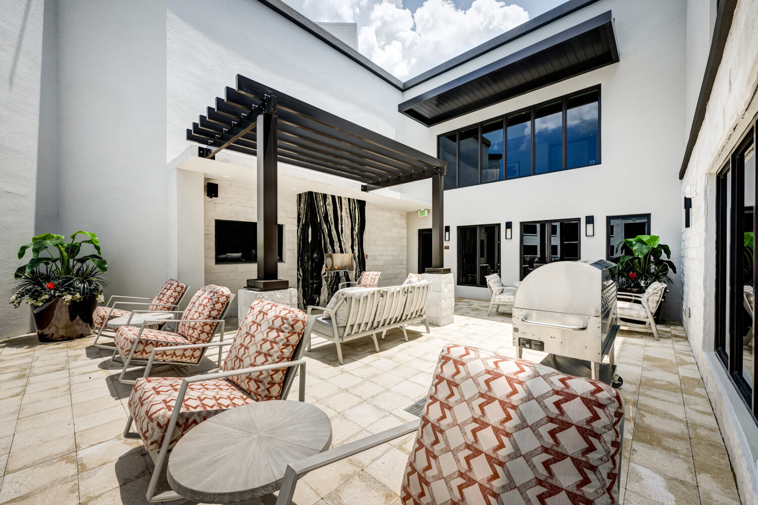 The Arbor at Delray, Delray Beach, FL 5