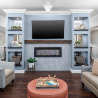 Chandler Place, Rock Hill, SC 9