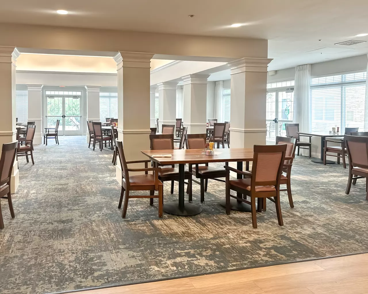 Pinebrook of Milford by StoryPoint Group, Milford, OH 13