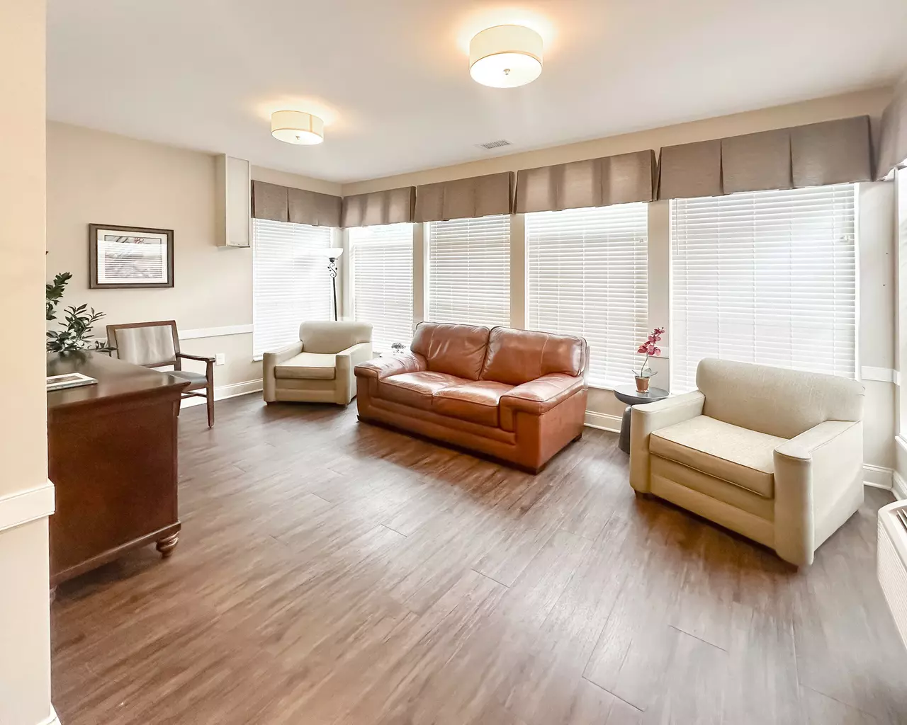 Pinebrook of Milford by StoryPoint Group, Milford, OH 14