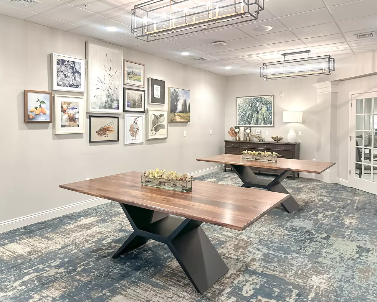 Pinebrook of Milford by StoryPoint Group, Milford, OH 15