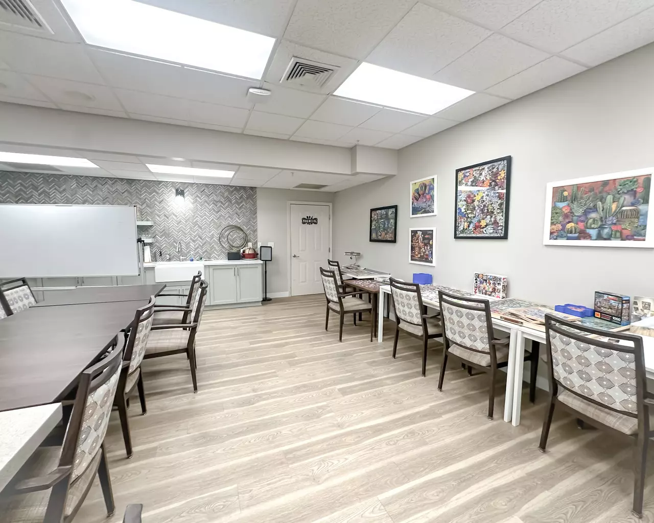 Pinebrook of Milford by StoryPoint Group, Milford, OH 16