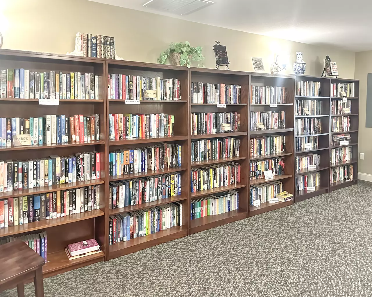 Pinebrook of Milford by StoryPoint Group, Milford, OH 17