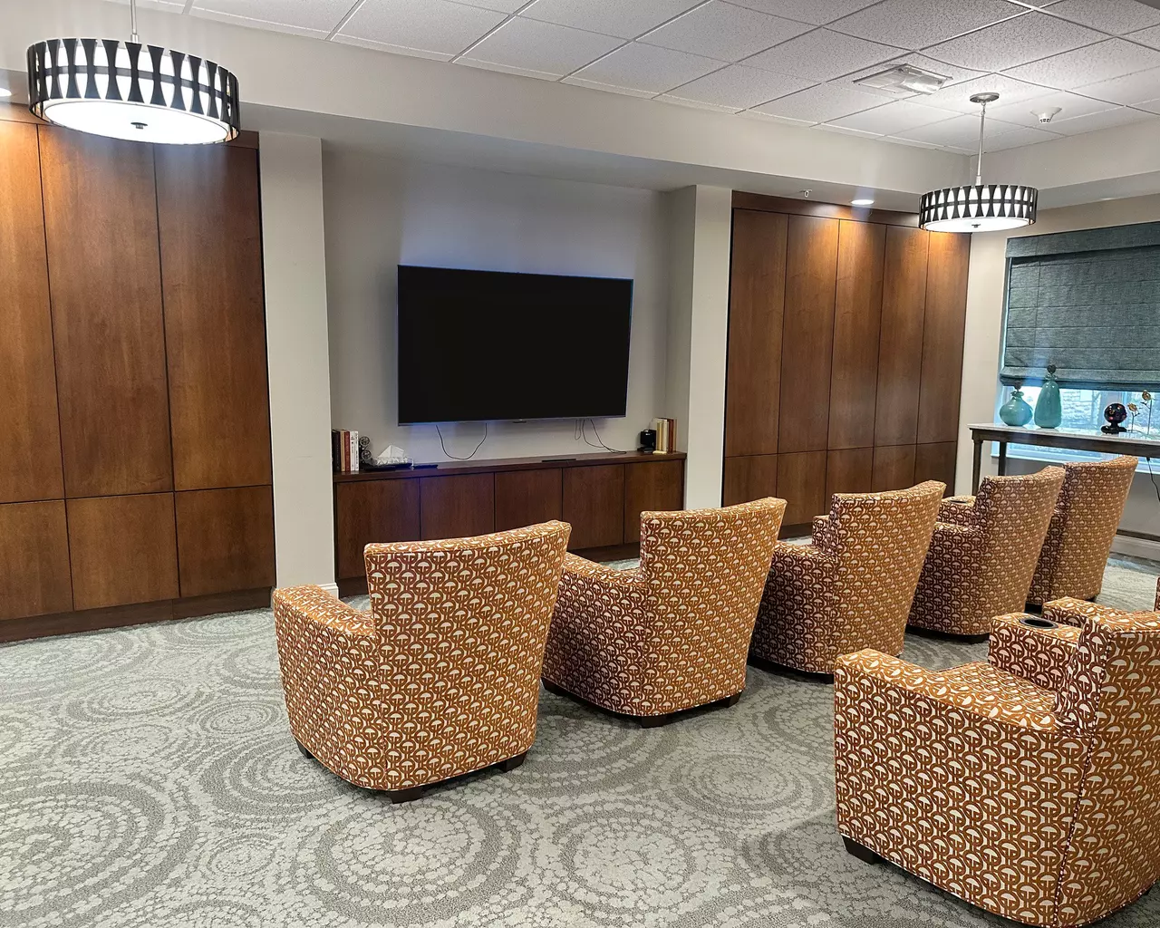 Pinebrook of Milford by StoryPoint Group, Milford, OH 18