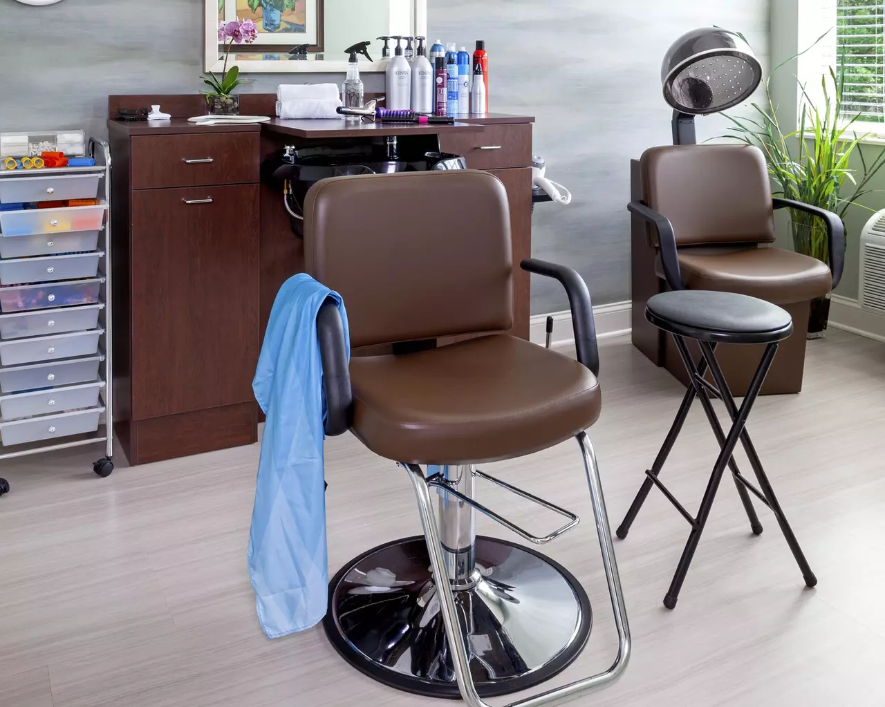 Pinebrook of Milford by StoryPoint Group, Milford, OH 19