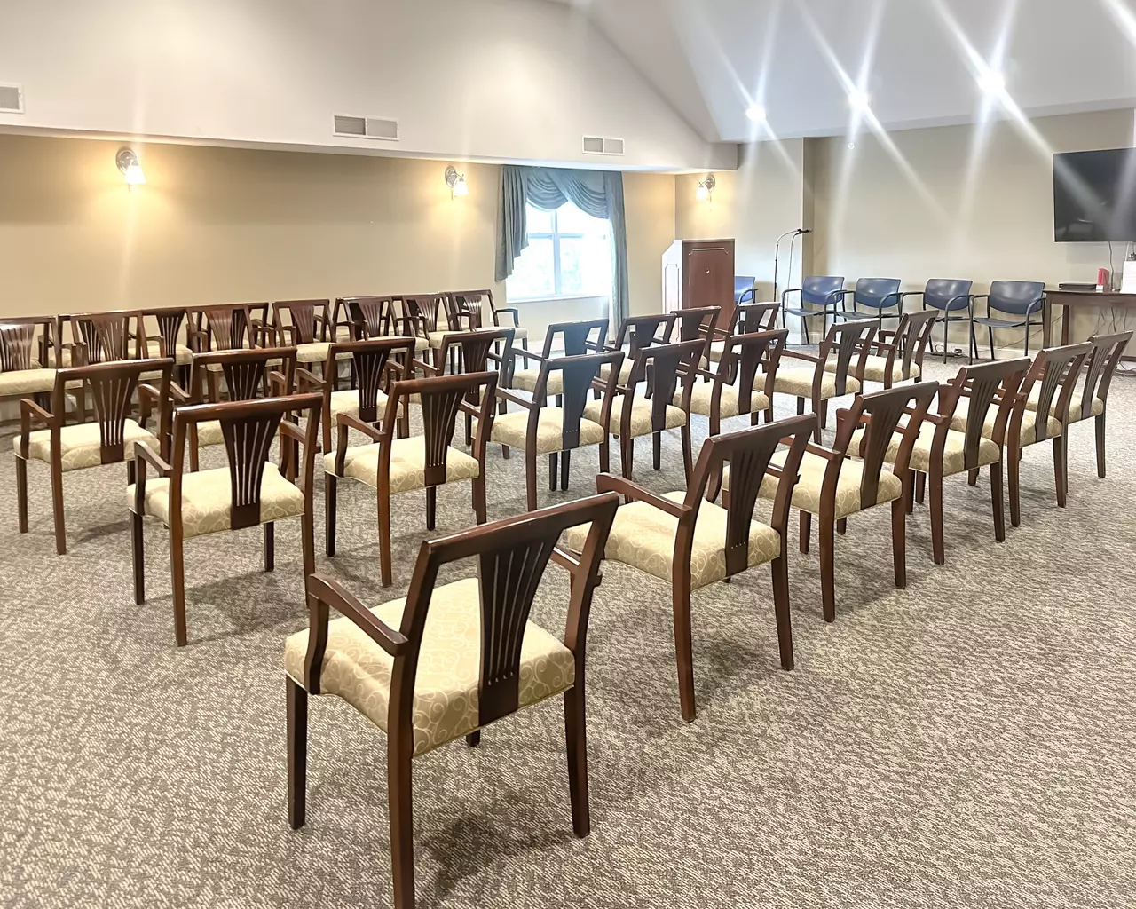 Pinebrook of Milford by StoryPoint Group, Milford, OH 20