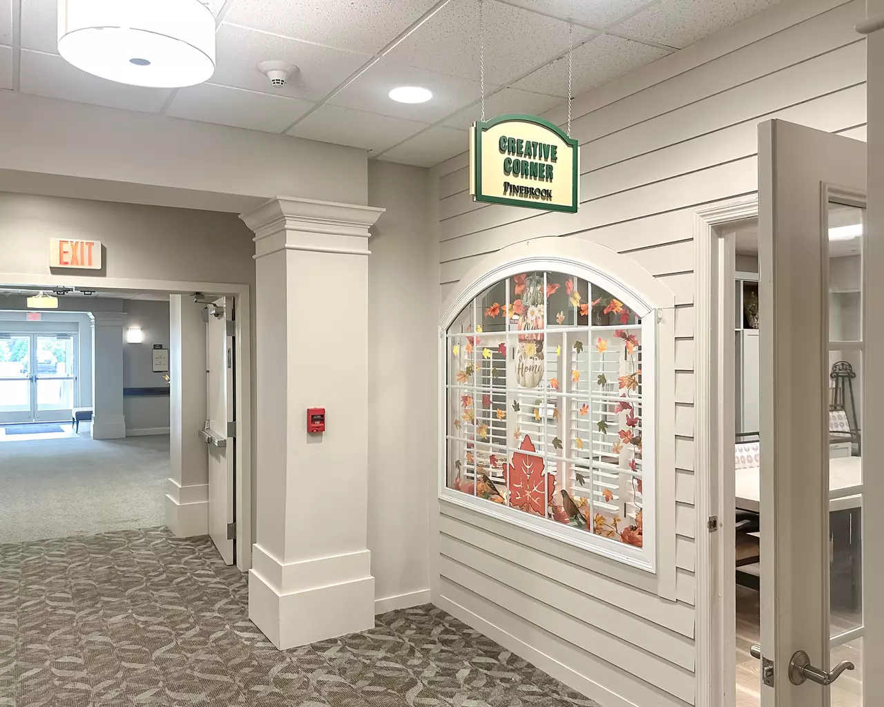 Pinebrook of Milford by StoryPoint Group, Milford, OH 21