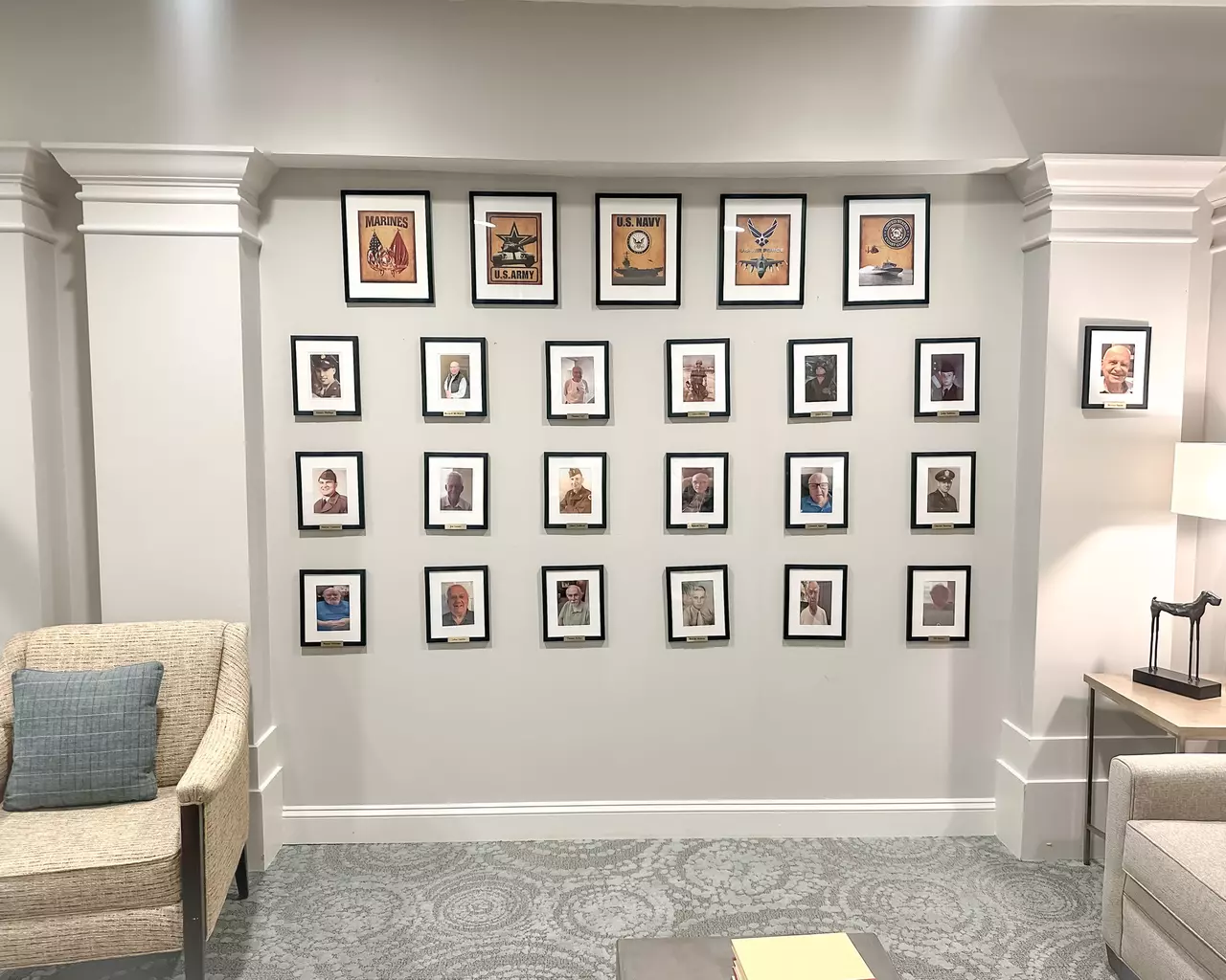 Pinebrook of Milford by StoryPoint Group, Milford, OH 22