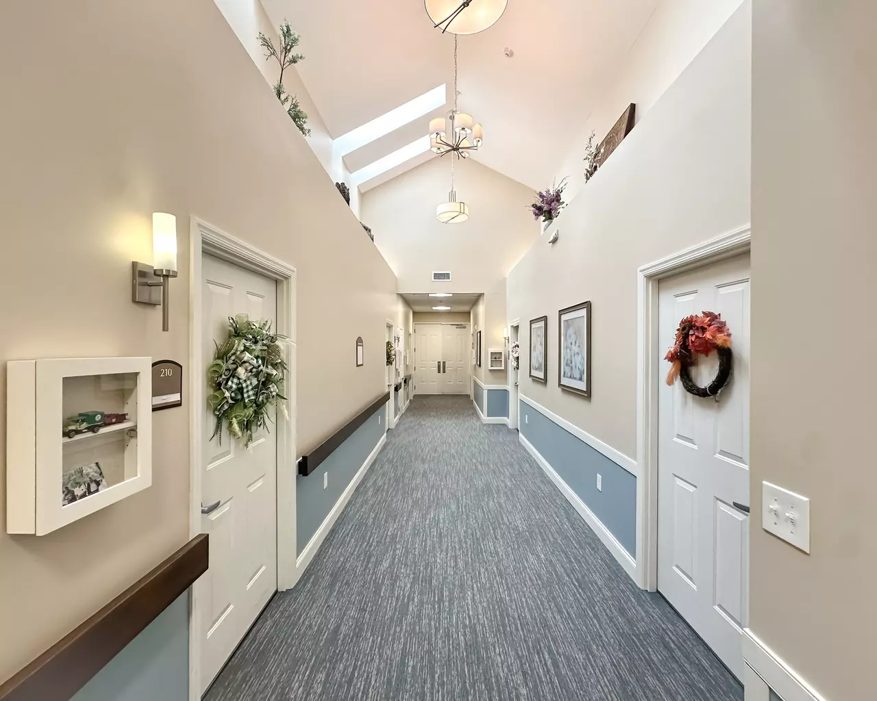 Pinebrook of Milford by StoryPoint Group, Milford, OH 23