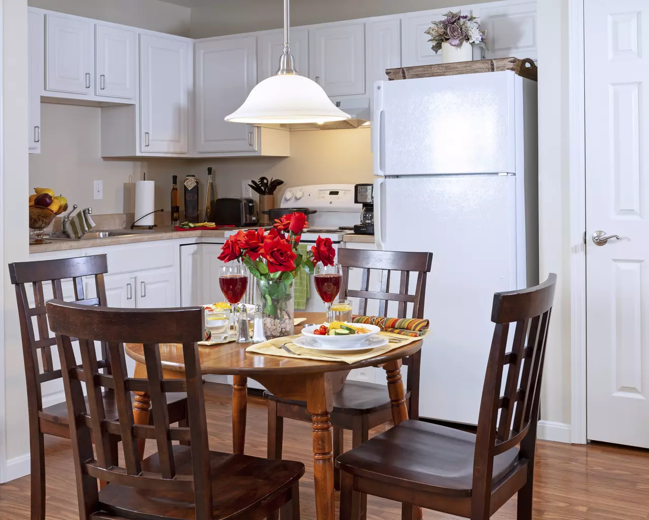 Pinebrook of Milford by StoryPoint Group, Milford, OH 24