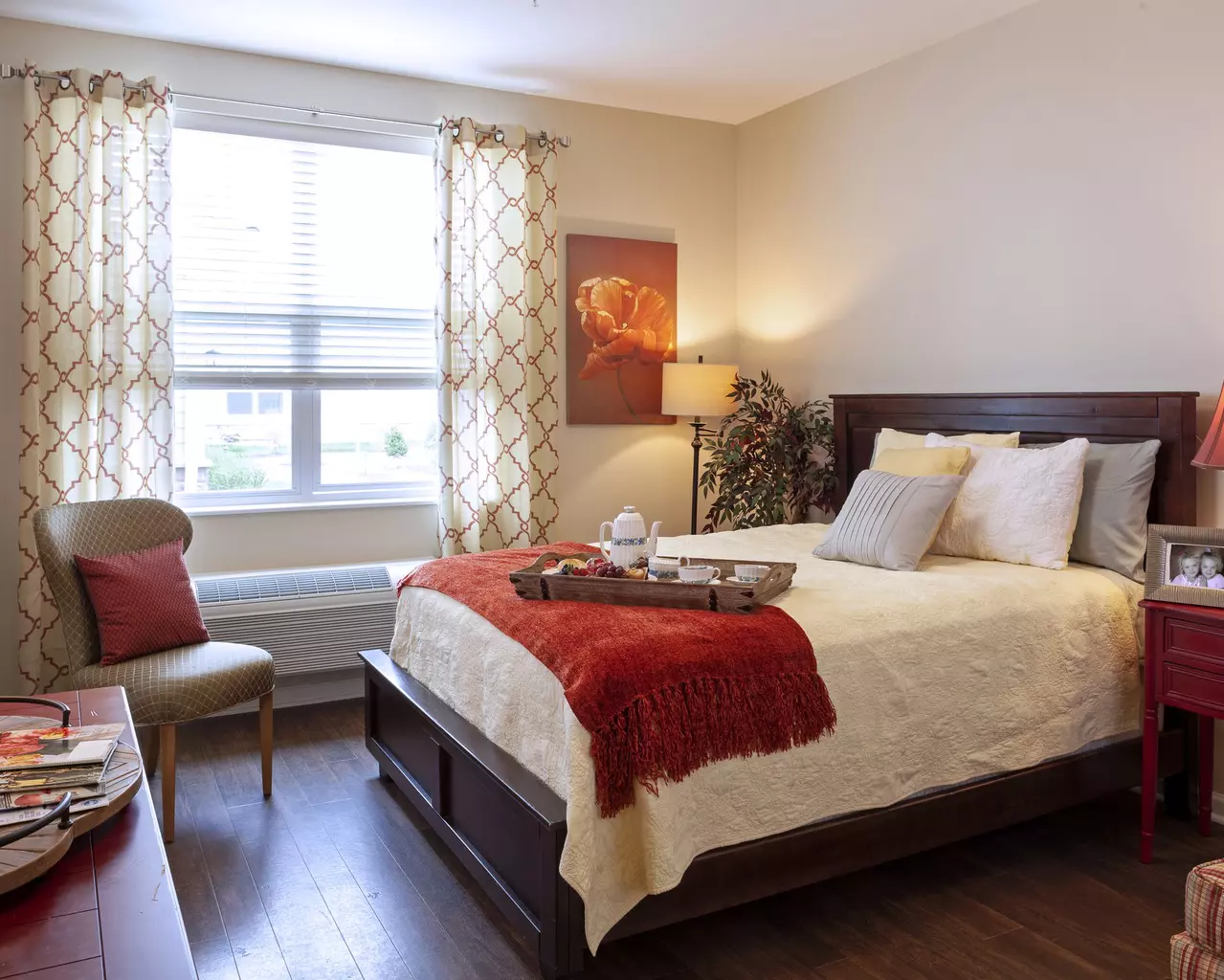 Pinebrook of Milford by StoryPoint Group, Milford, OH 25