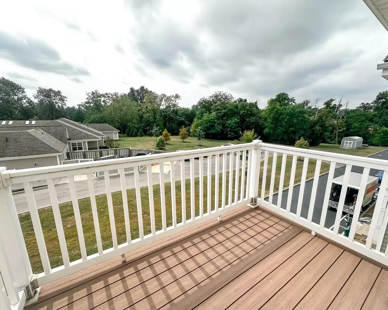 Pinebrook of Milford by StoryPoint Group, Milford, OH 26