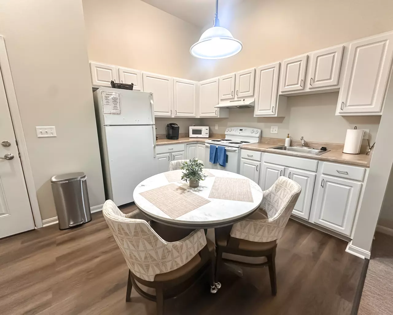 Pinebrook of Milford by StoryPoint Group, Milford, OH 27