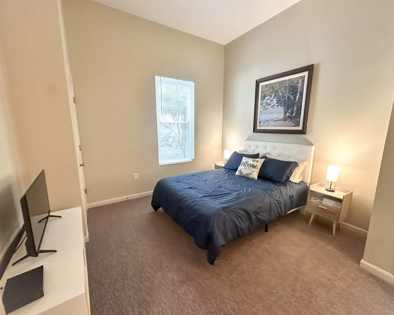 Pinebrook of Milford by StoryPoint Group, Milford, OH 28