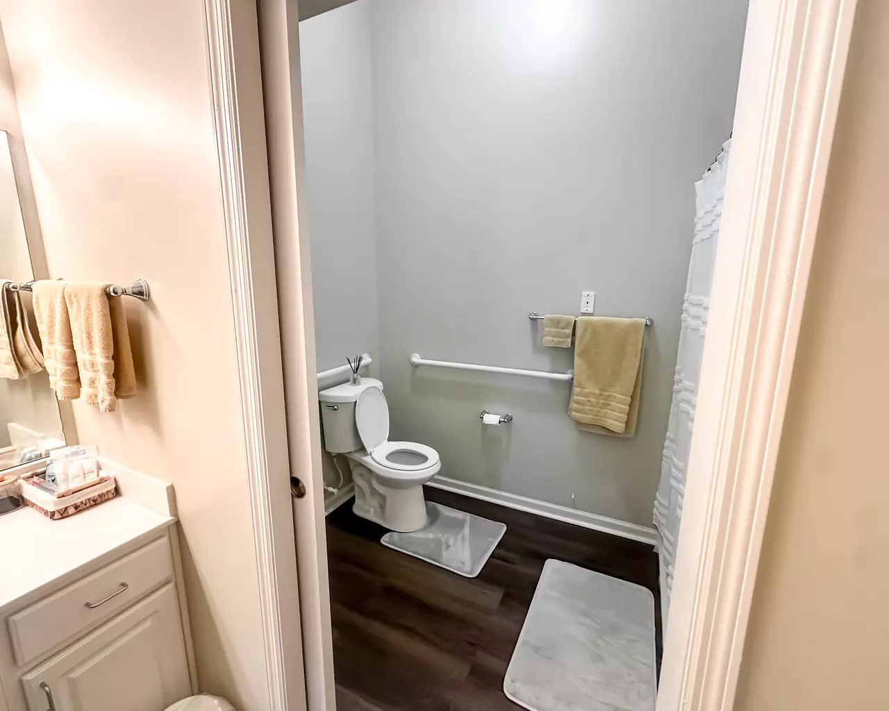 Pinebrook of Milford by StoryPoint Group, Milford, OH 29