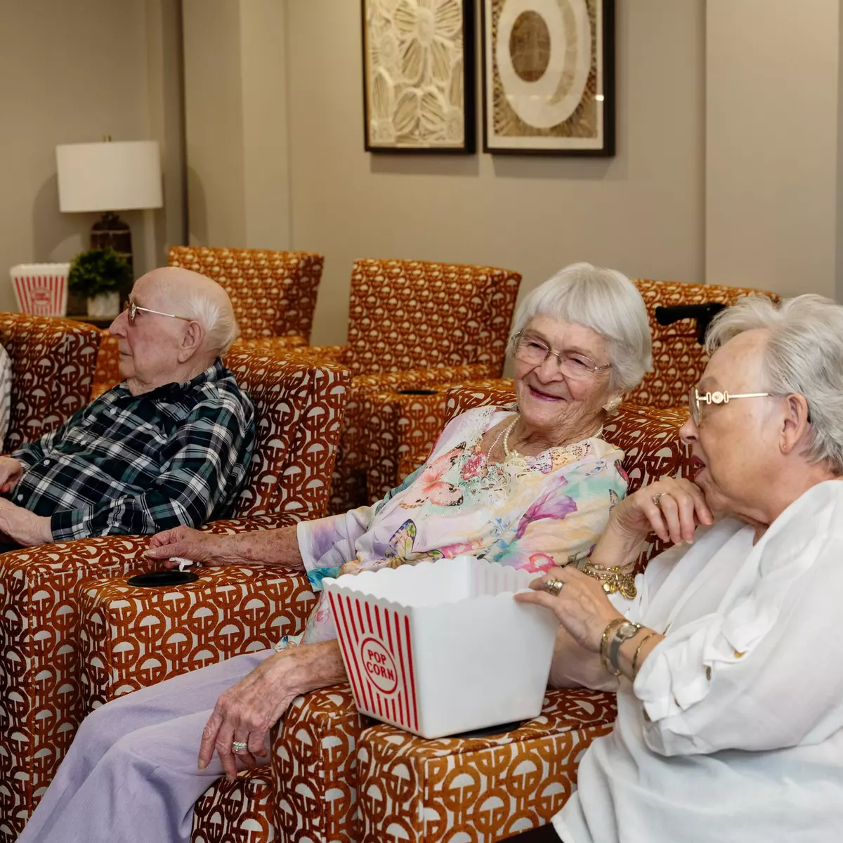 Pinebrook of Milford by StoryPoint Group, Milford, OH 30