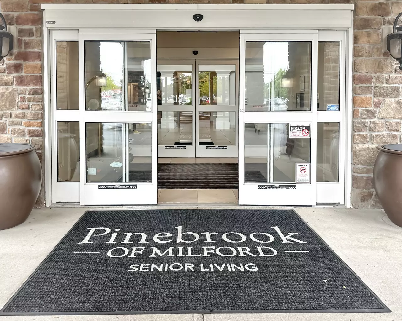 Pinebrook of Milford by StoryPoint Group, Milford, OH 4