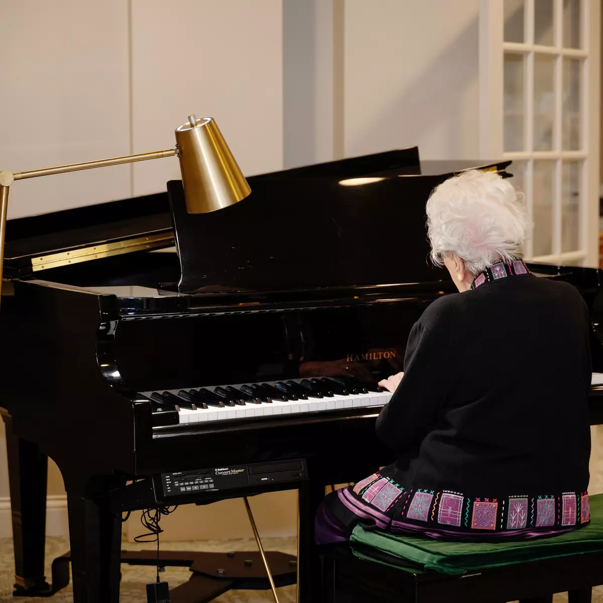 Pinebrook of Milford by StoryPoint Group, Milford, OH 31