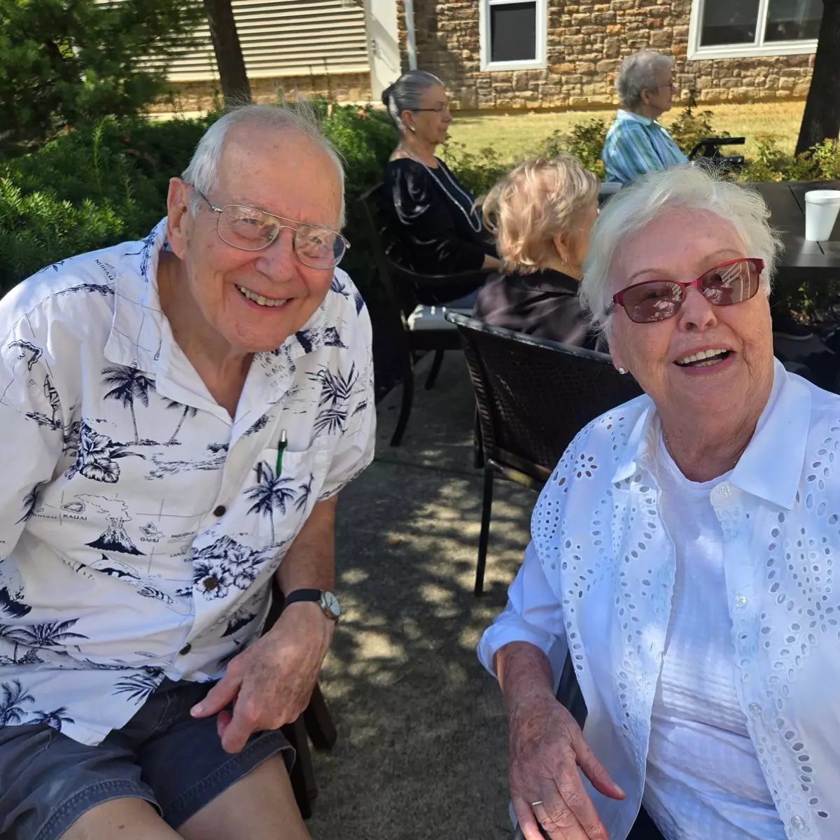 Pinebrook of Milford by StoryPoint Group, Milford, OH 32