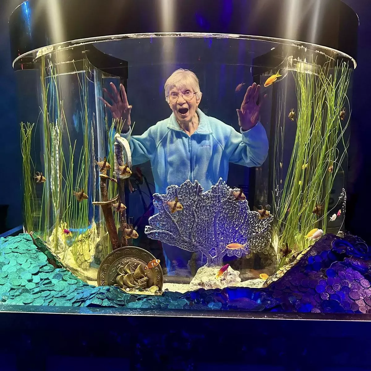 Pinebrook of Milford by StoryPoint Group, Milford, OH 33