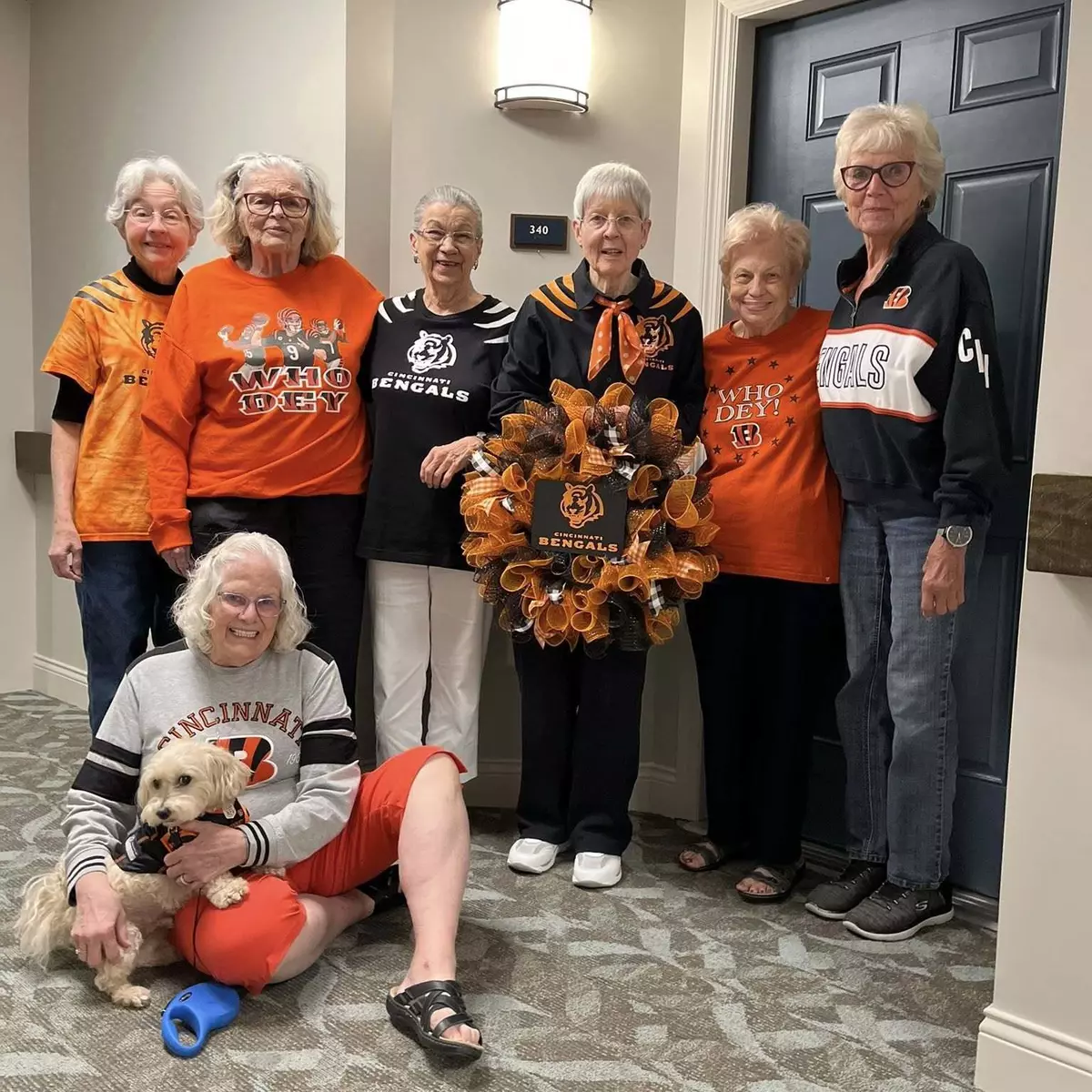 Pinebrook of Milford by StoryPoint Group, Milford, OH 34