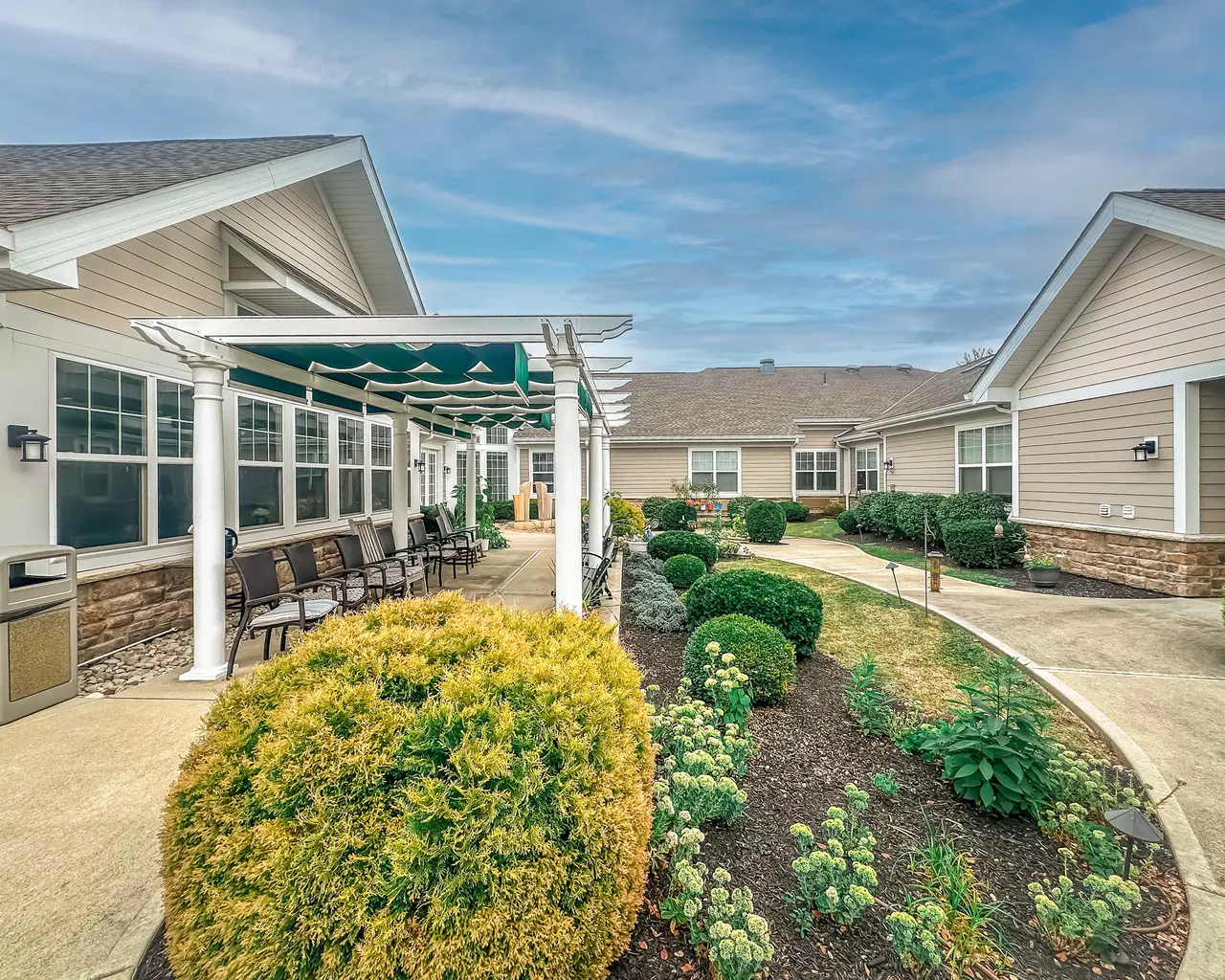 Pinebrook of Milford by StoryPoint Group, Milford, OH 5