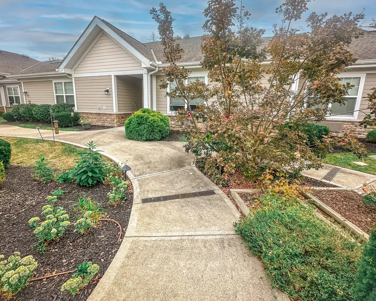 Pinebrook of Milford by StoryPoint Group, Milford, OH 6