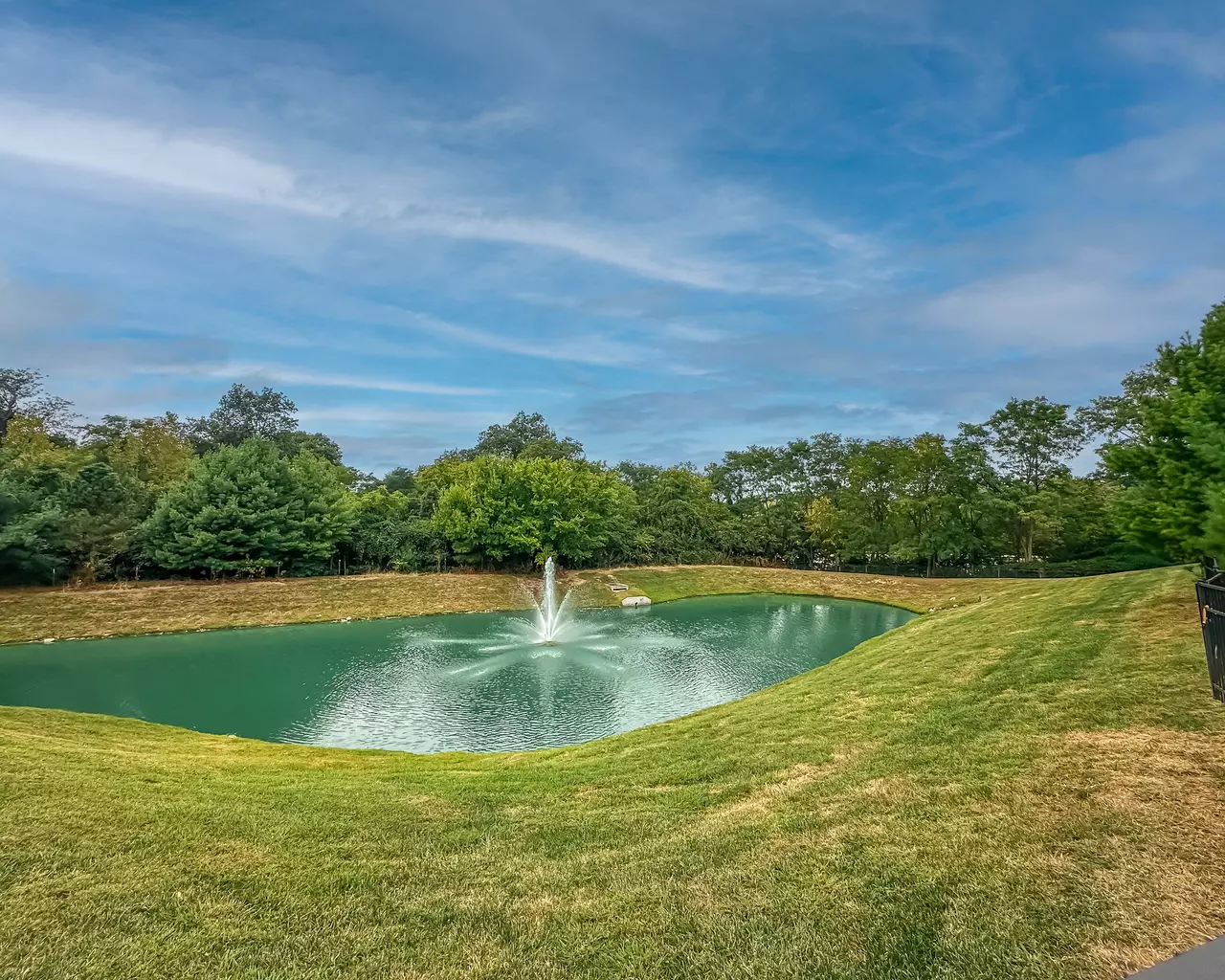 Pinebrook of Milford by StoryPoint Group, Milford, OH 7