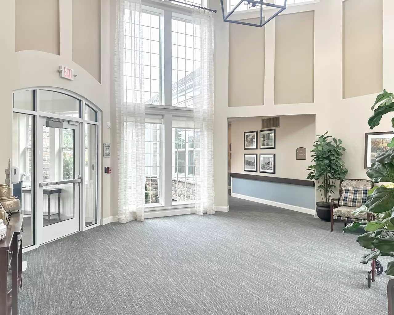 Pinebrook of Milford by StoryPoint Group, Milford, OH 8