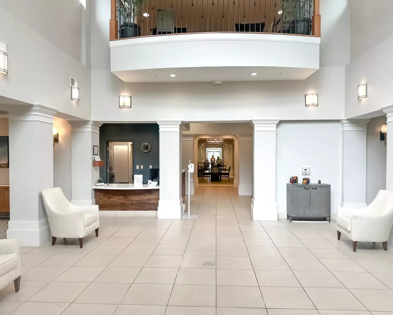 Pinebrook of Milford by StoryPoint Group, Milford, OH 9