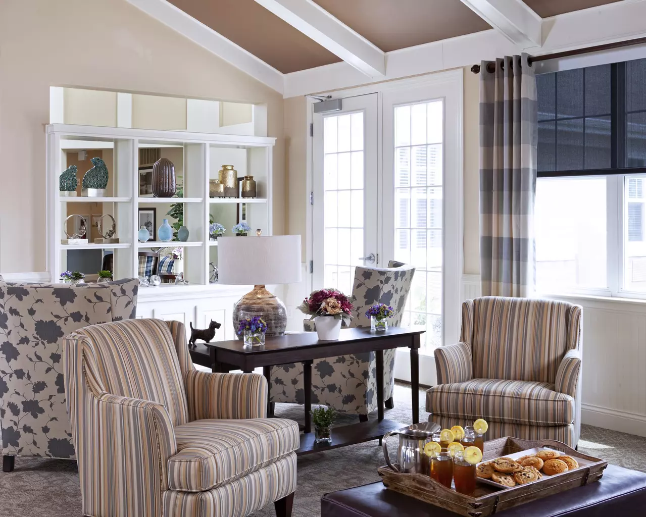 Pinebrook of Milford by StoryPoint Group, Milford, OH 10