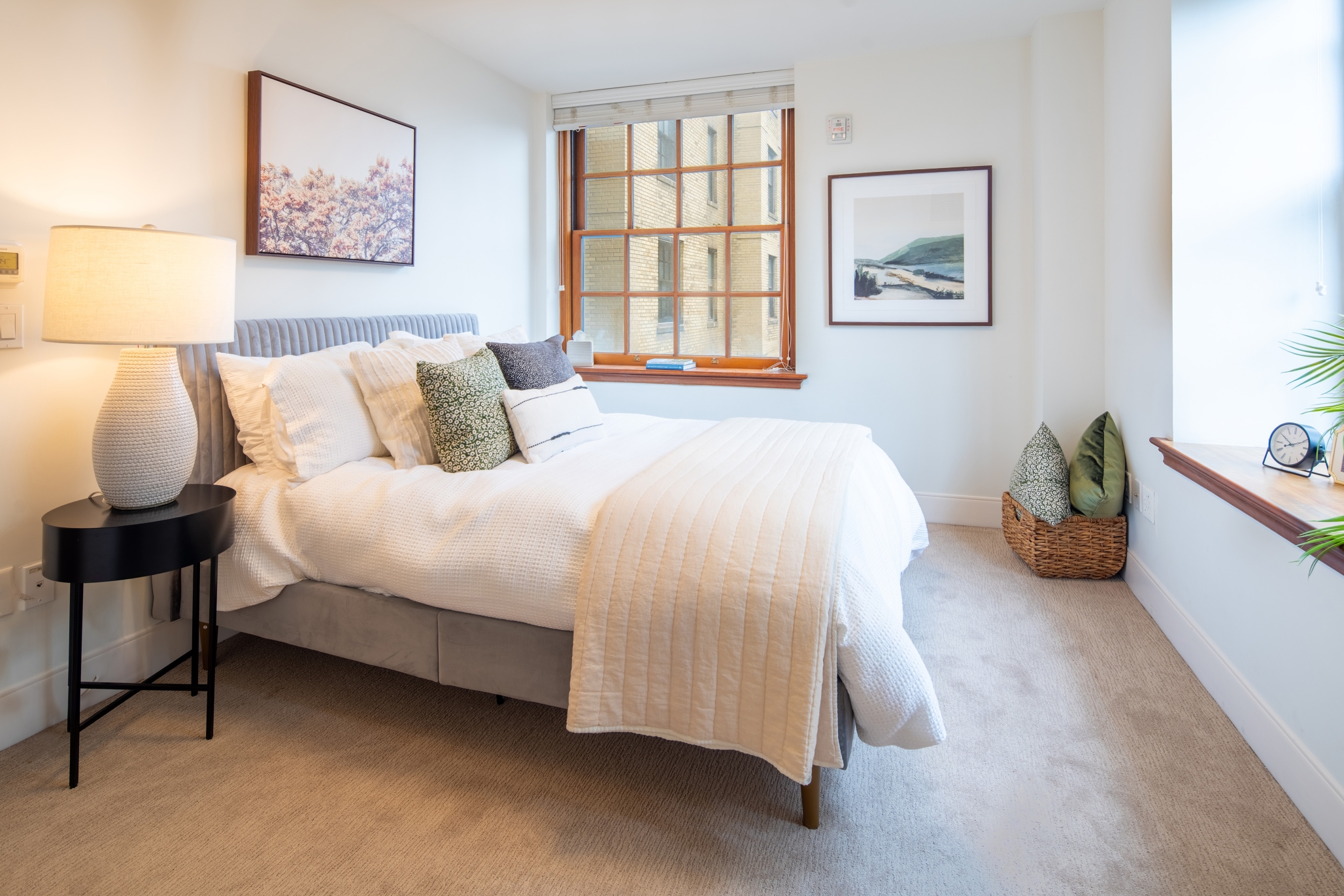 The Watermark at Brooklyn Heights 11