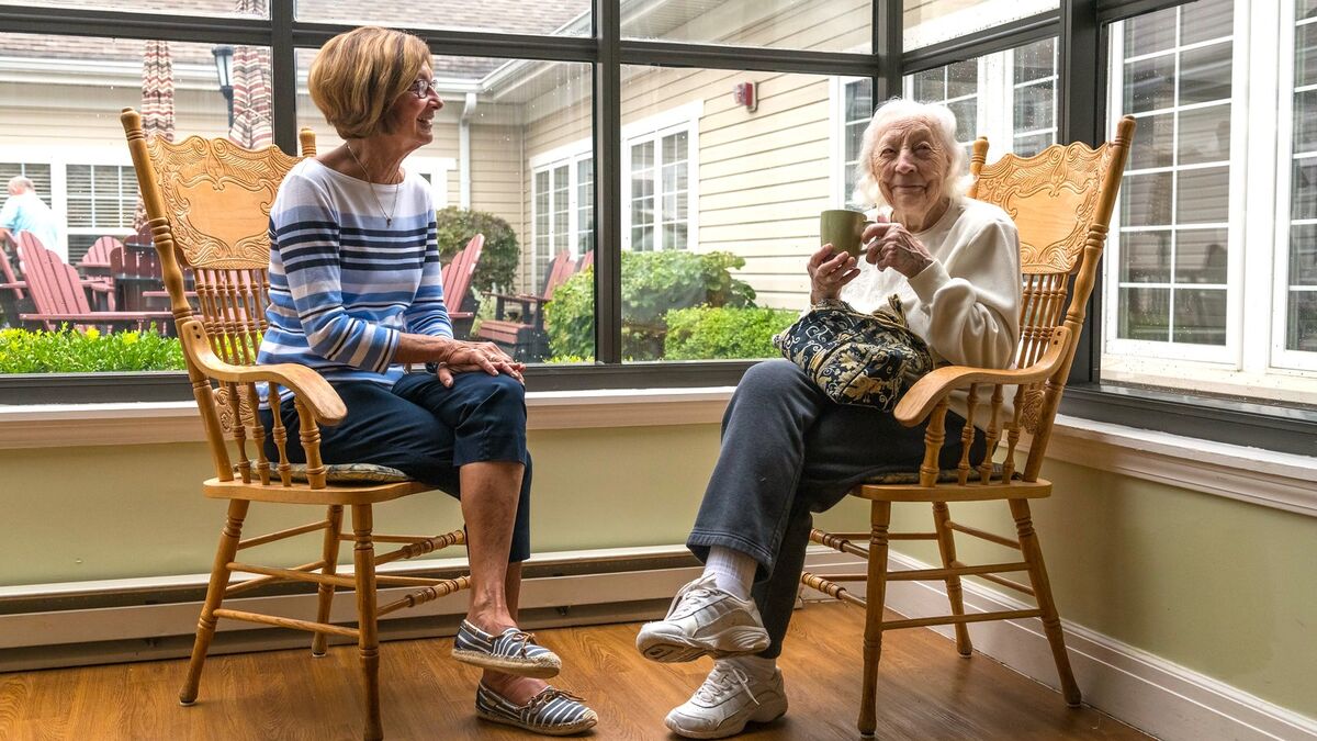 Kingston at Dupont, Fort Wayne, IN 4