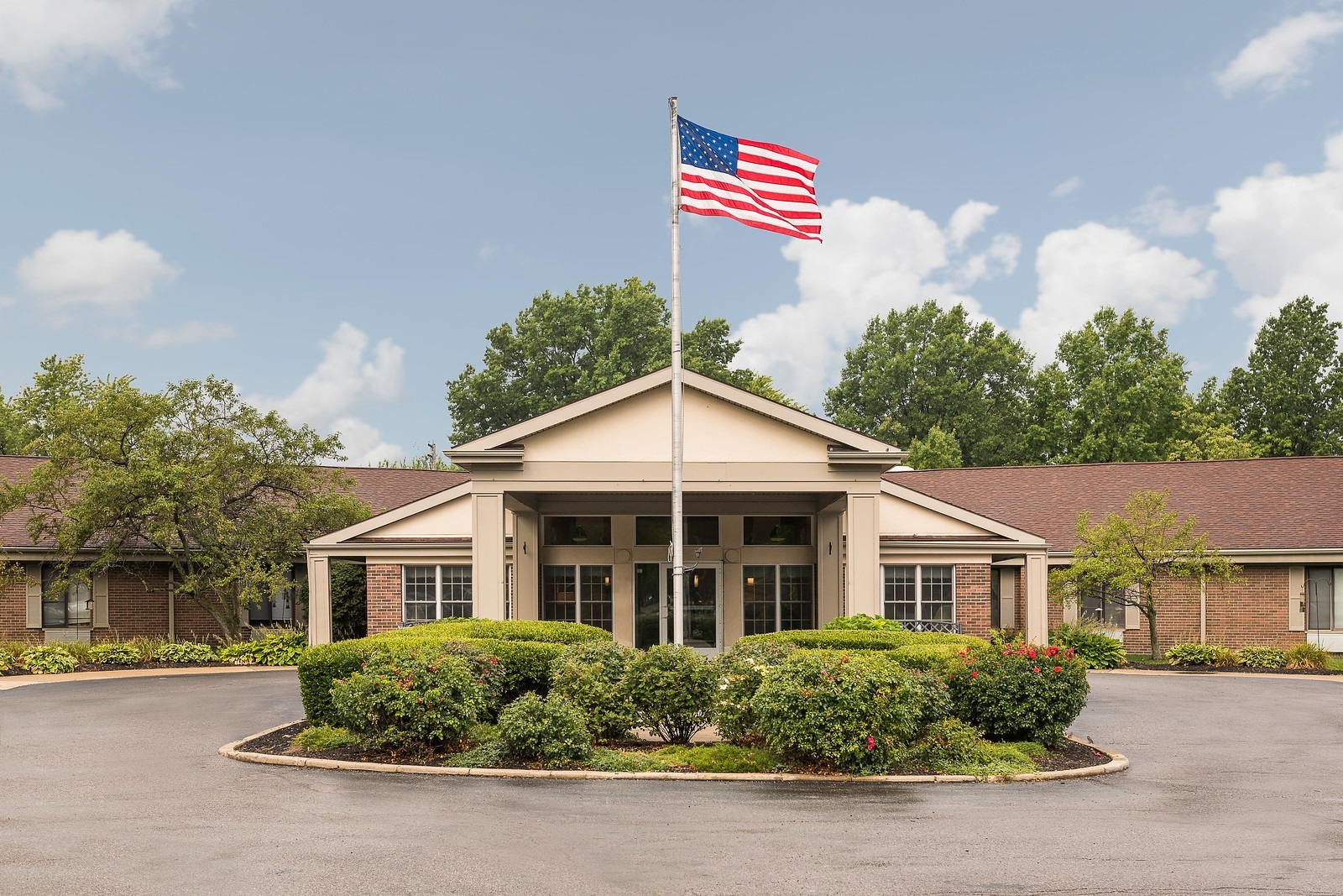 Kingston of Vermilion, Vermilion, OH