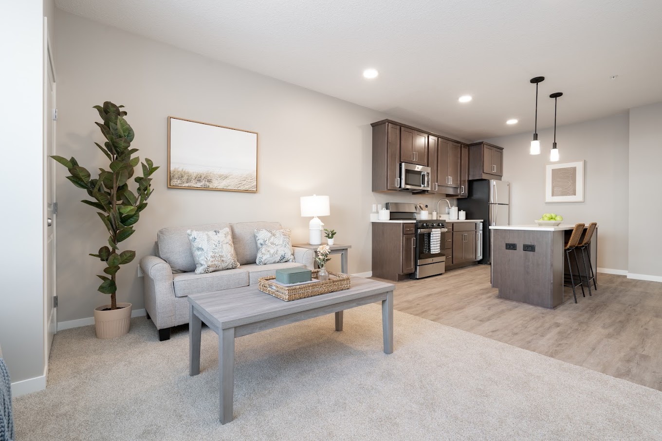 Talamore Woodbury, Woodbury, MN 4