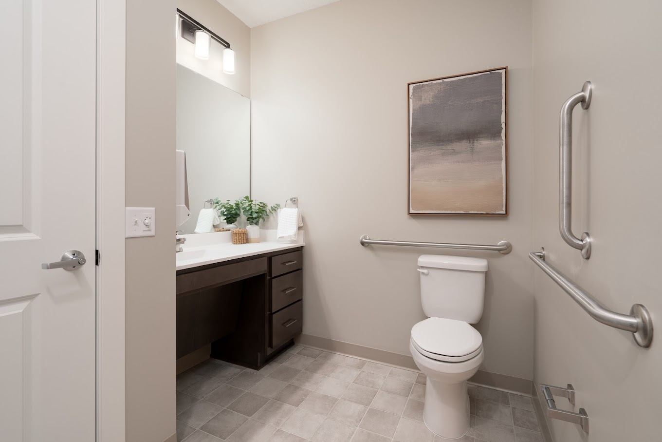 Talamore Woodbury, Woodbury, MN 5