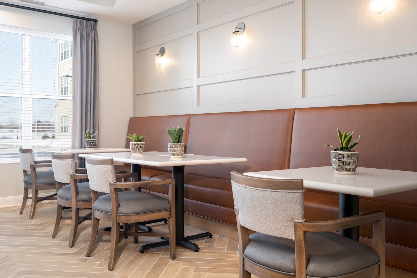 Talamore Woodbury, Woodbury, MN 7