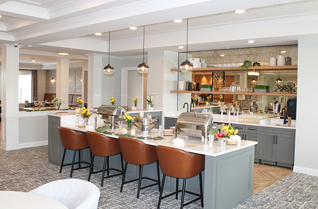 Talamore Woodbury, Woodbury, MN 9