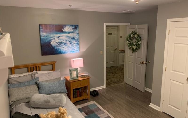 Charter Senior Living of Hazel Crest, Hazel Crest, IL 10