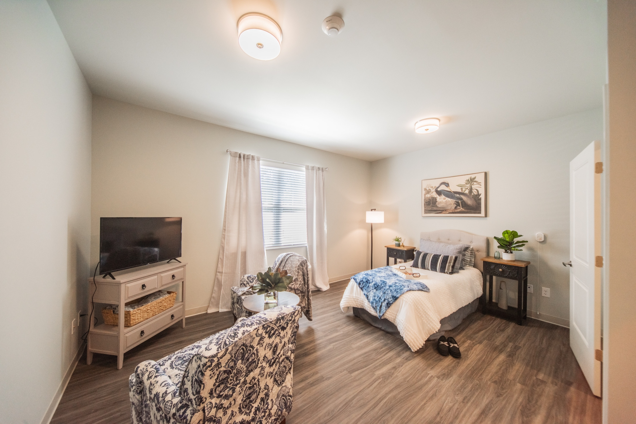 Charter Senior Living of Paducah, Paducah, KY 12