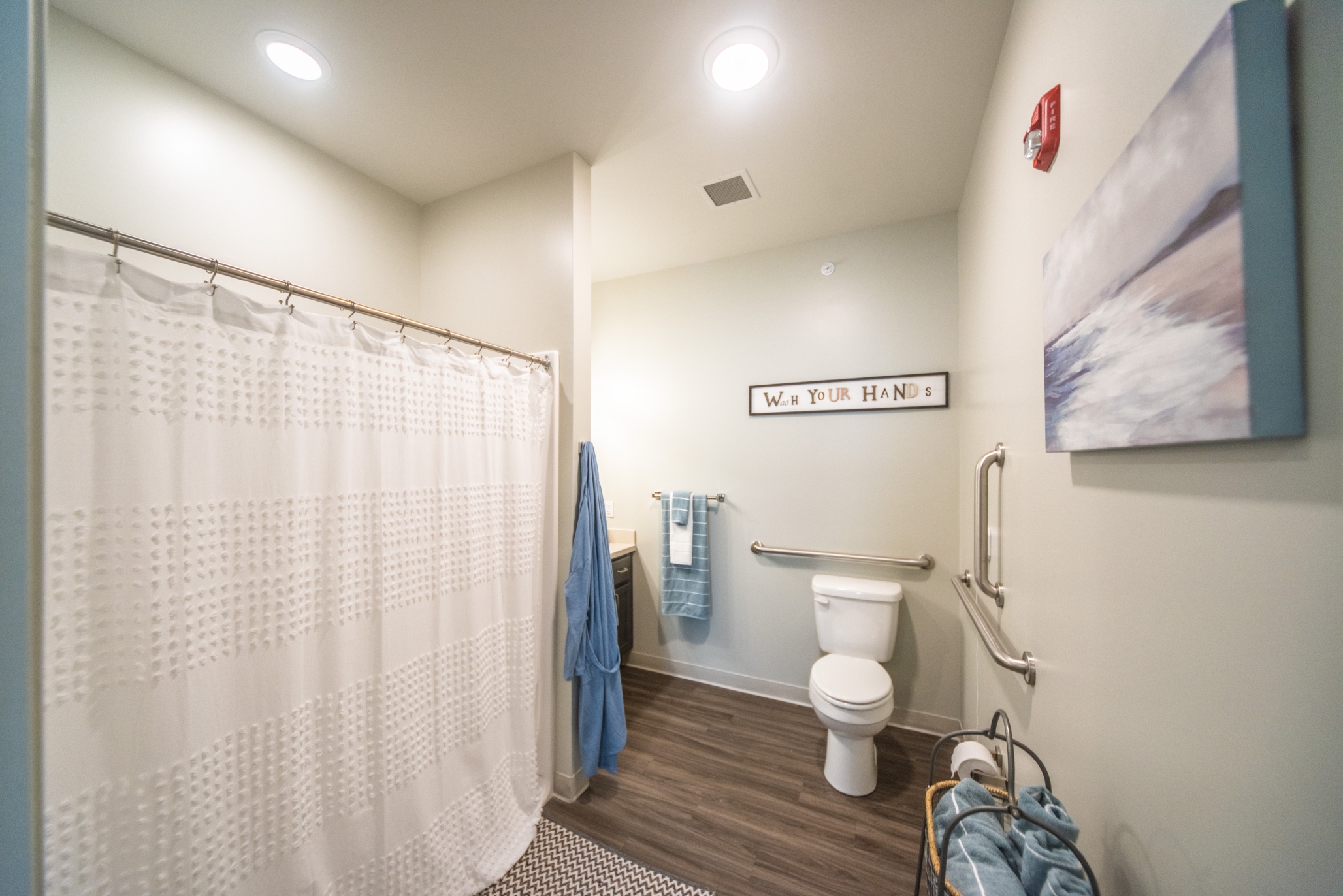 Charter Senior Living of Paducah, Paducah, KY 13