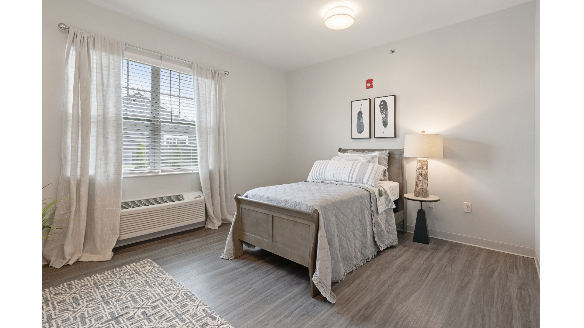 Charter Senior Living of Hopkinsville, Hopkinsville, KY 6