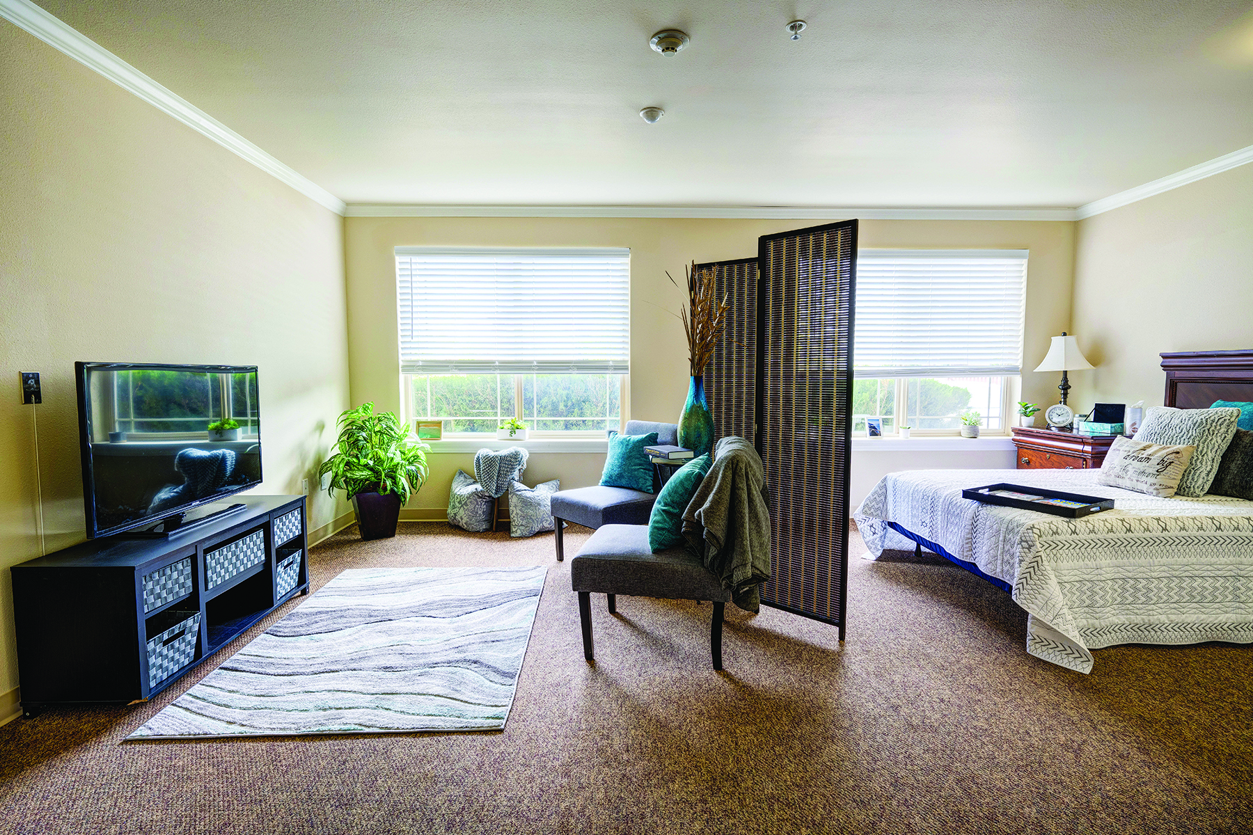 Cedar Creek of Prairie Meadows, Omaha, NE 6