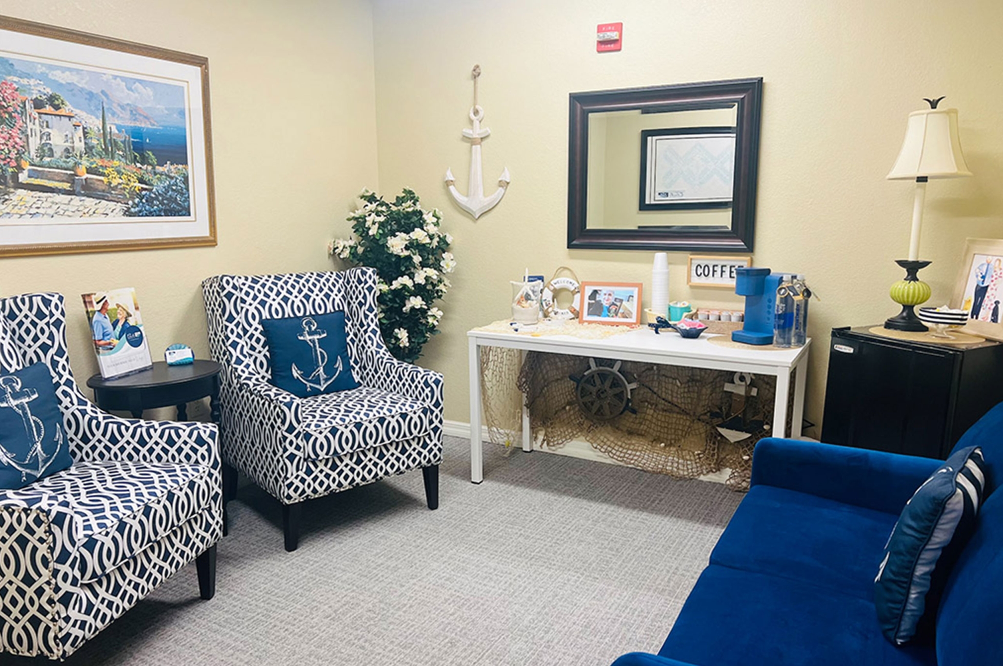 The Glenwood of Gainesville, Gainesville, FL 6