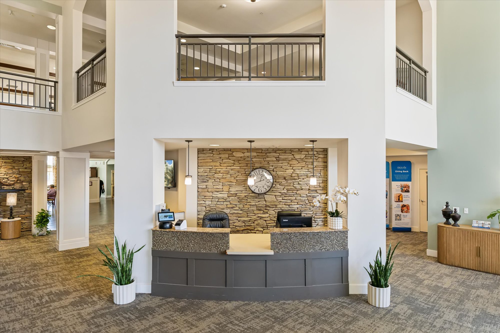 The Groves, Goodyear, AZ 2