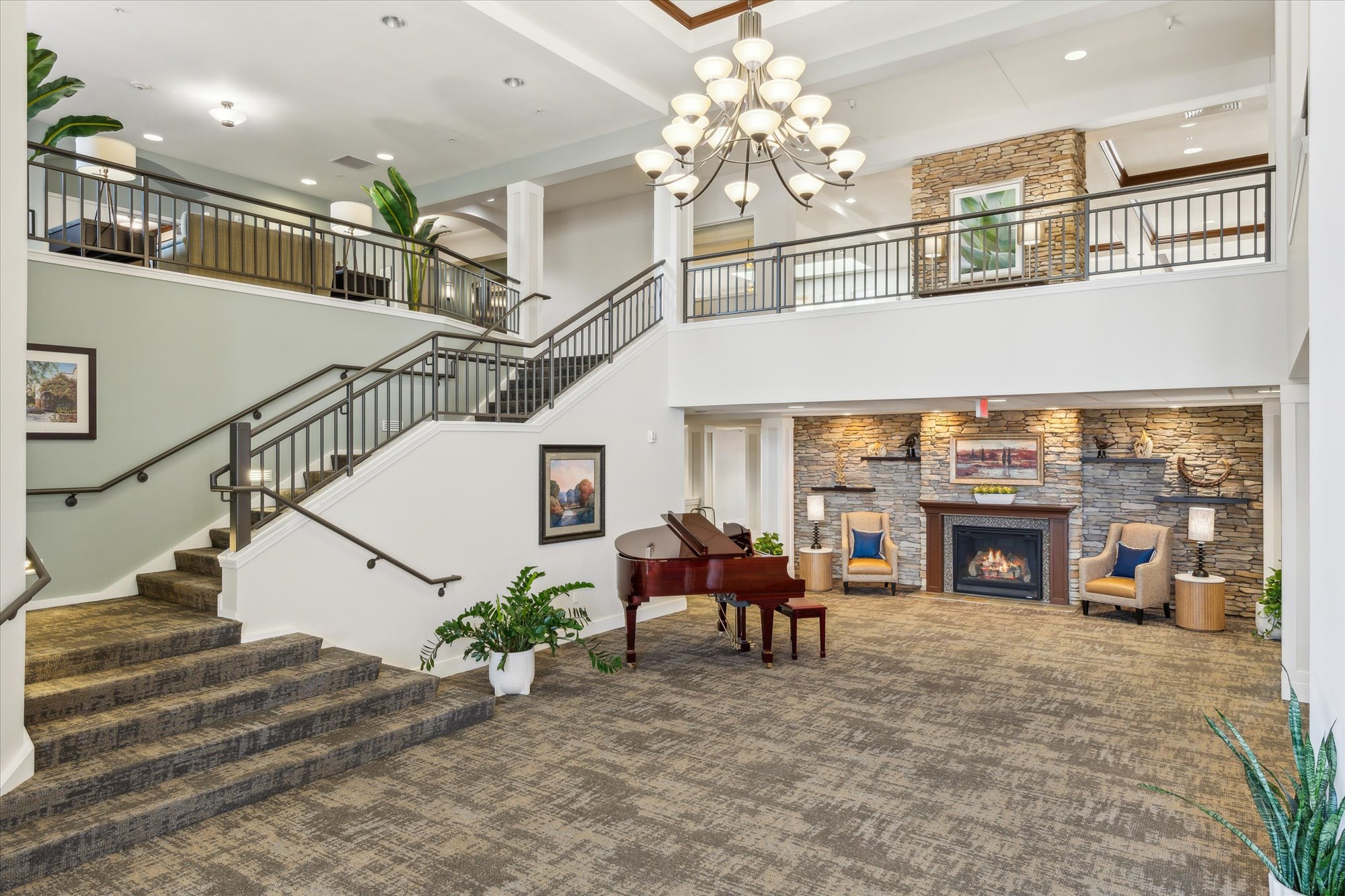 The Groves, Goodyear, AZ 3