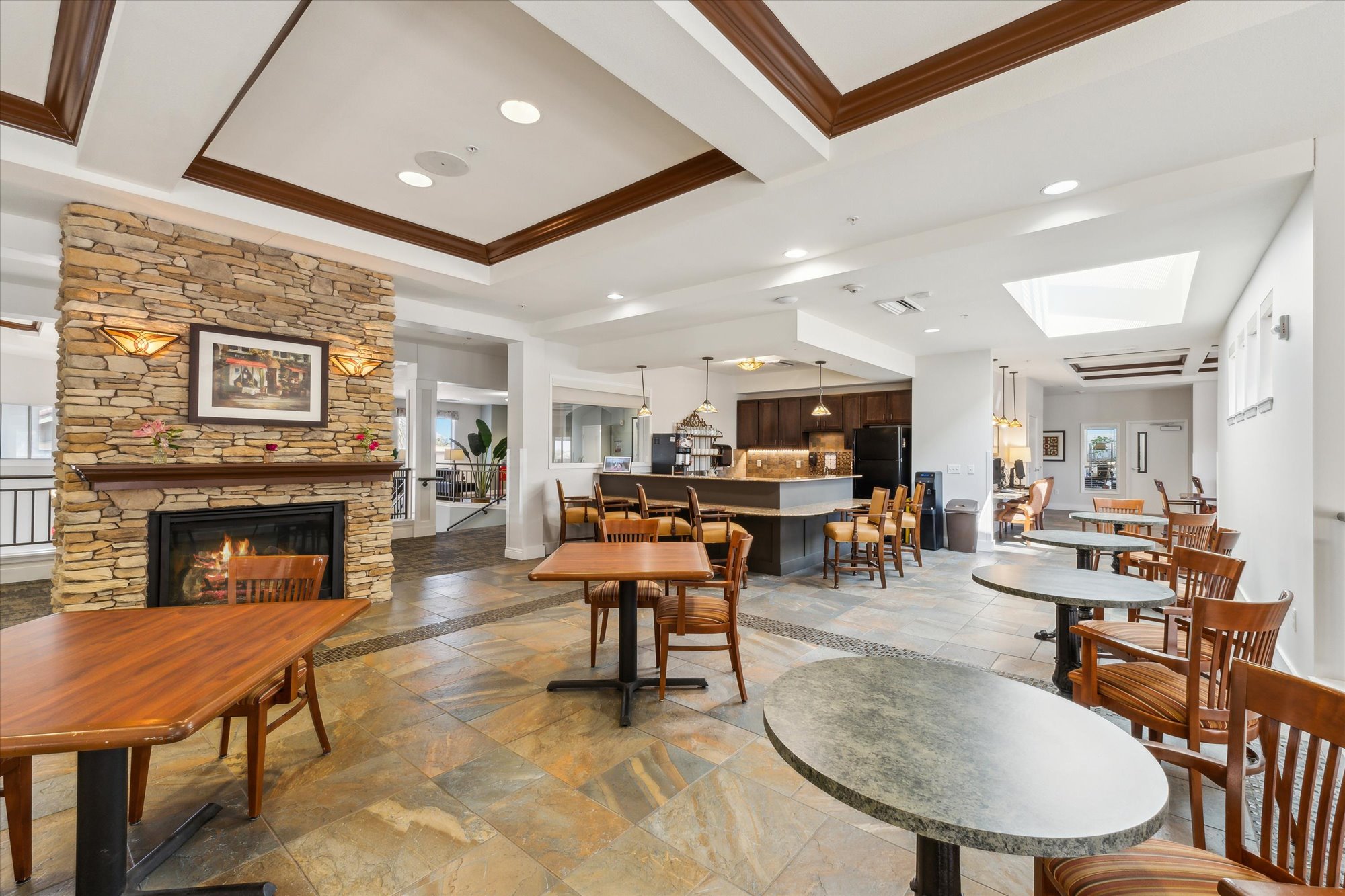 The Groves, Goodyear, AZ 4