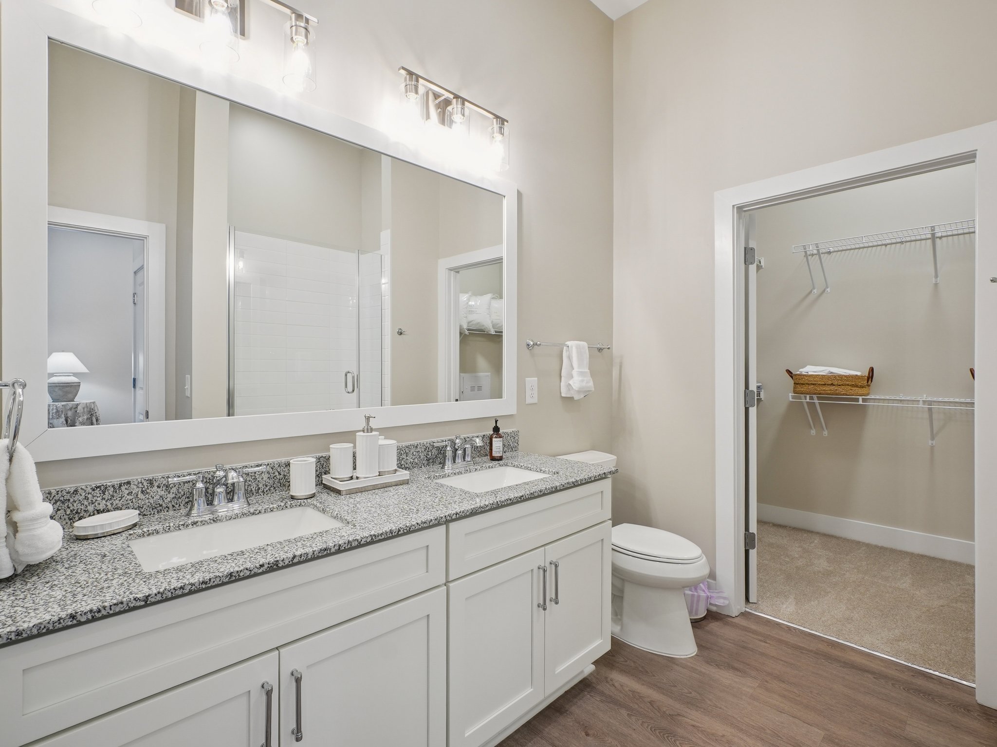 Inspire Briar Chapel, Pittsboro, NC 9