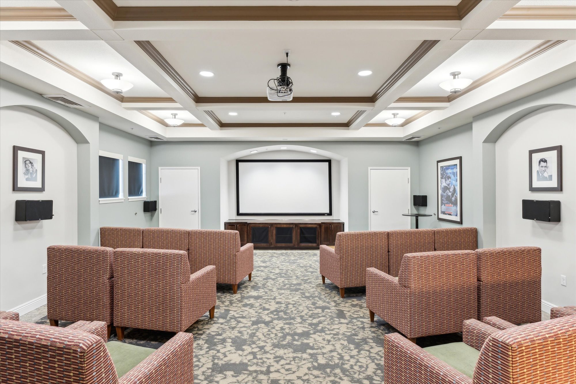 The Oaks, Gilbert, AZ 6