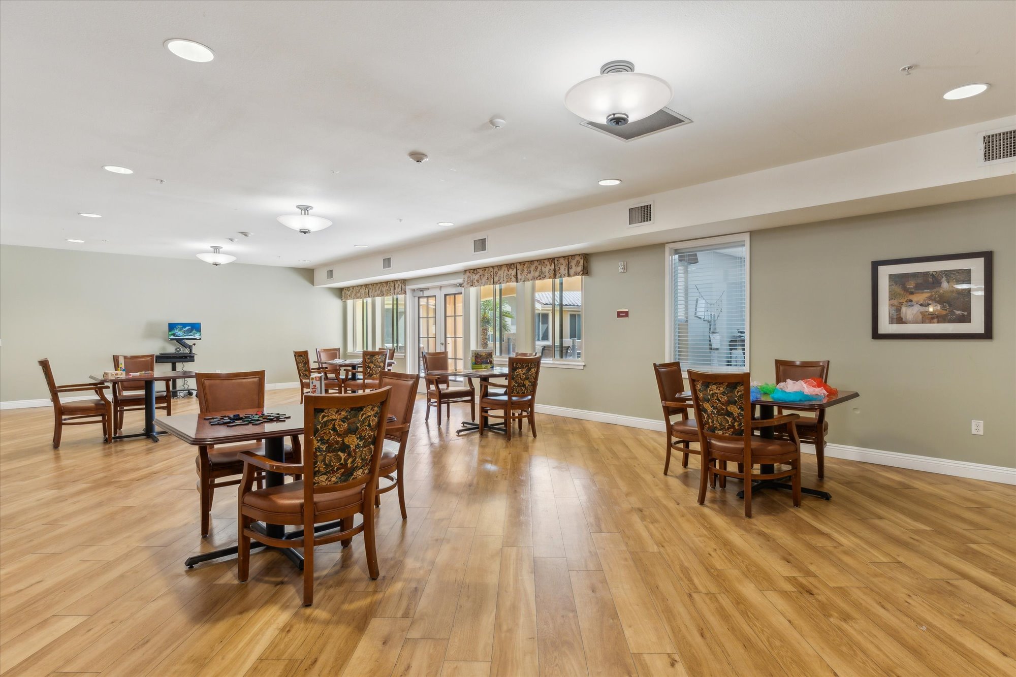 The Groves, Goodyear, AZ 6